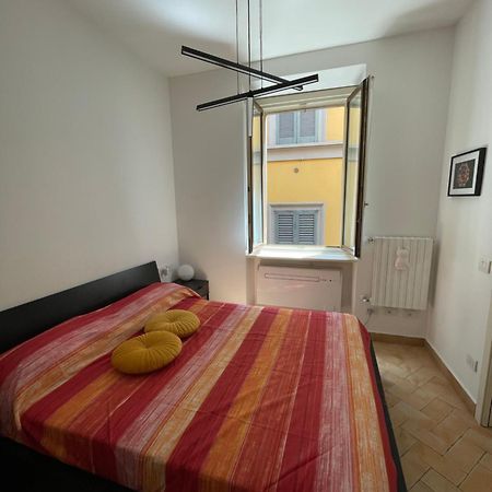Santa Sofia Apartment ميلان المظهر الخارجي الصورة