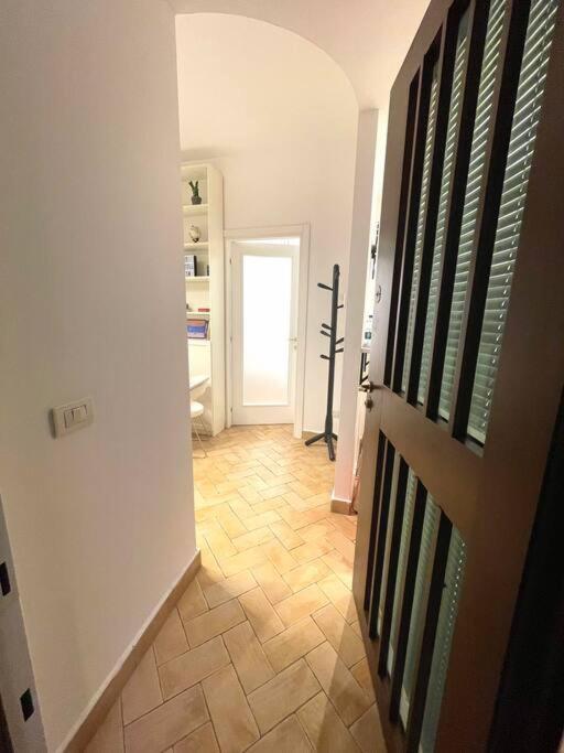 Santa Sofia Apartment ميلان المظهر الخارجي الصورة