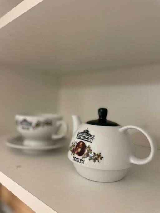 Santa Sofia Apartment ميلان المظهر الخارجي الصورة