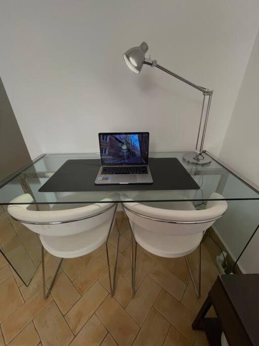 Santa Sofia Apartment ميلان المظهر الخارجي الصورة