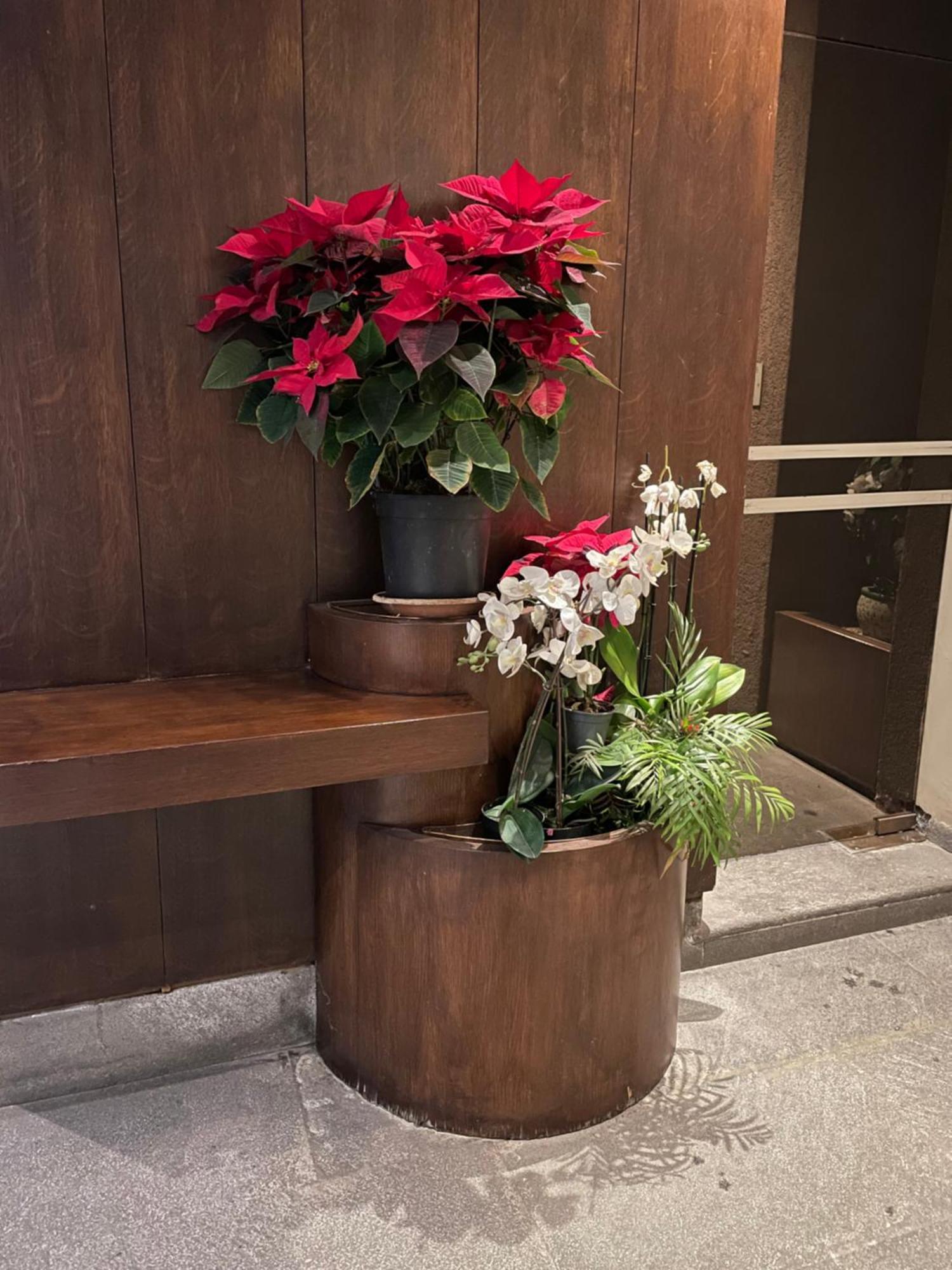 Santa Sofia Apartment ميلان المظهر الخارجي الصورة