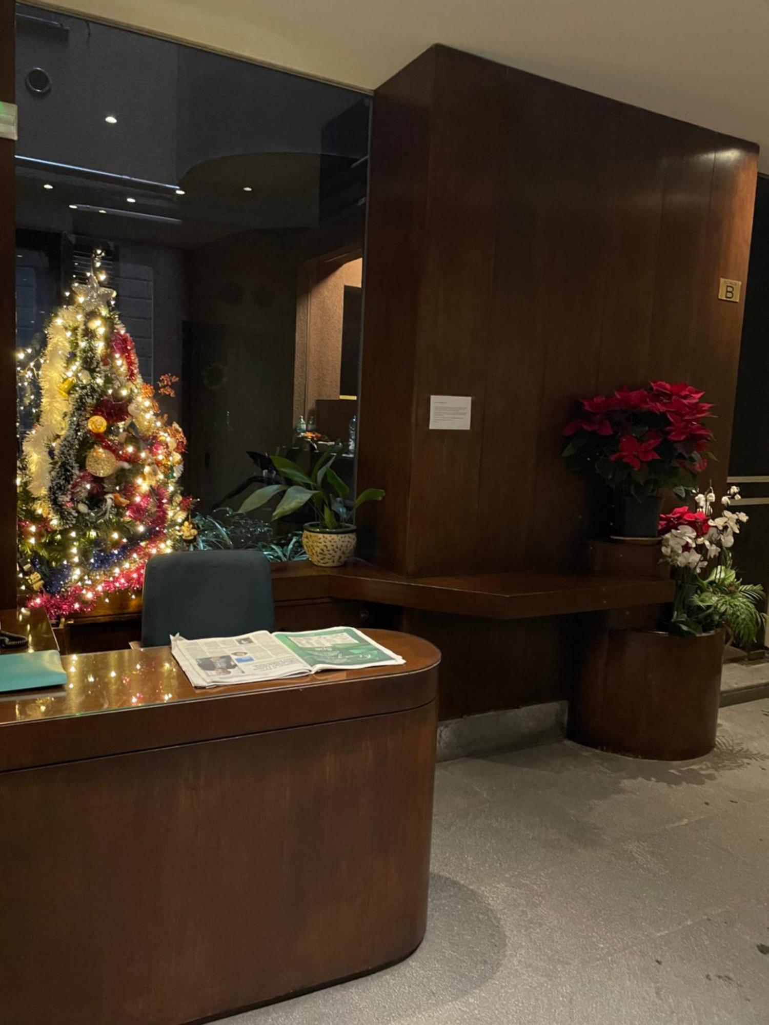 Santa Sofia Apartment ميلان المظهر الخارجي الصورة