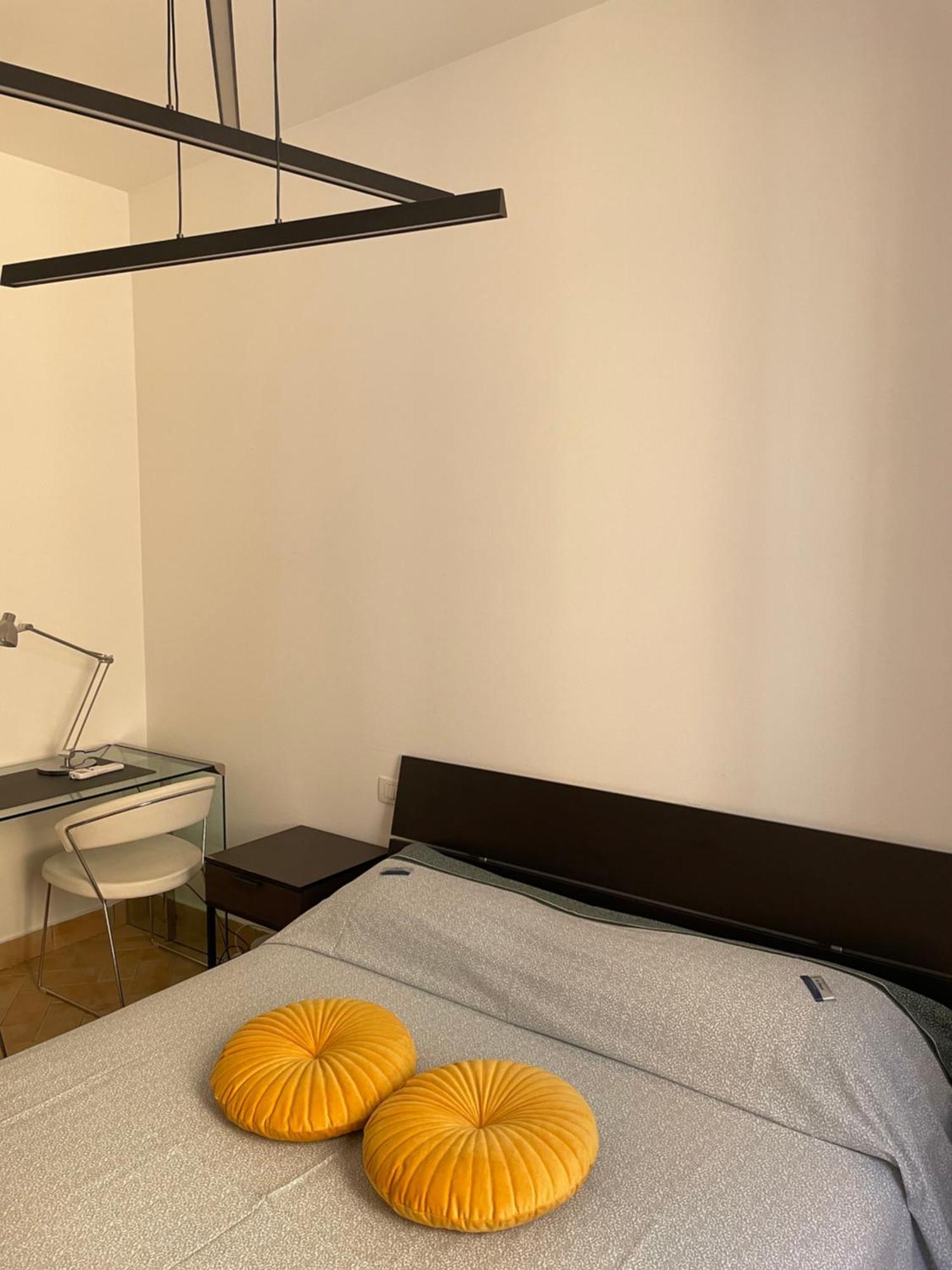 Santa Sofia Apartment ميلان المظهر الخارجي الصورة