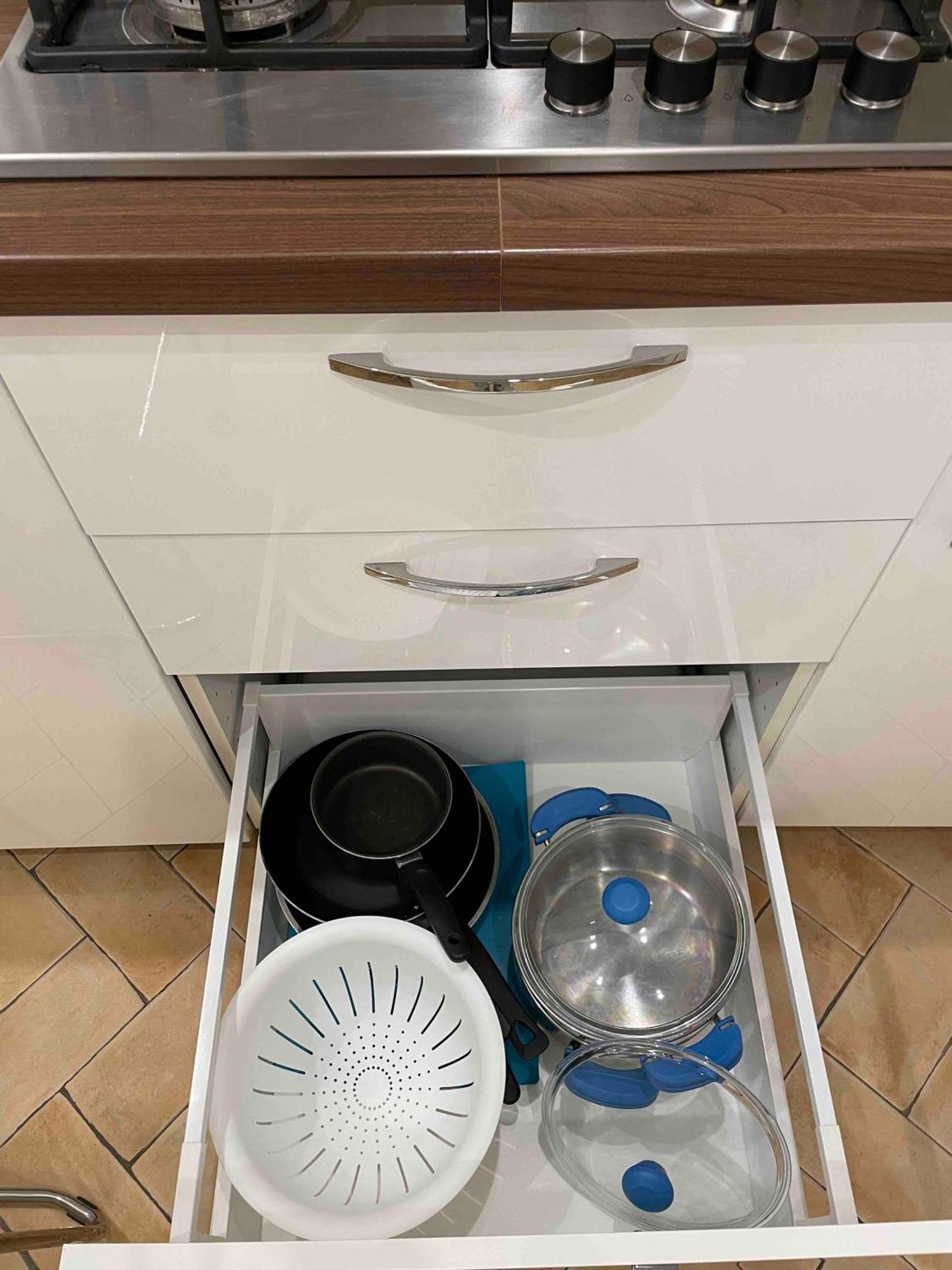 Santa Sofia Apartment ميلان المظهر الخارجي الصورة