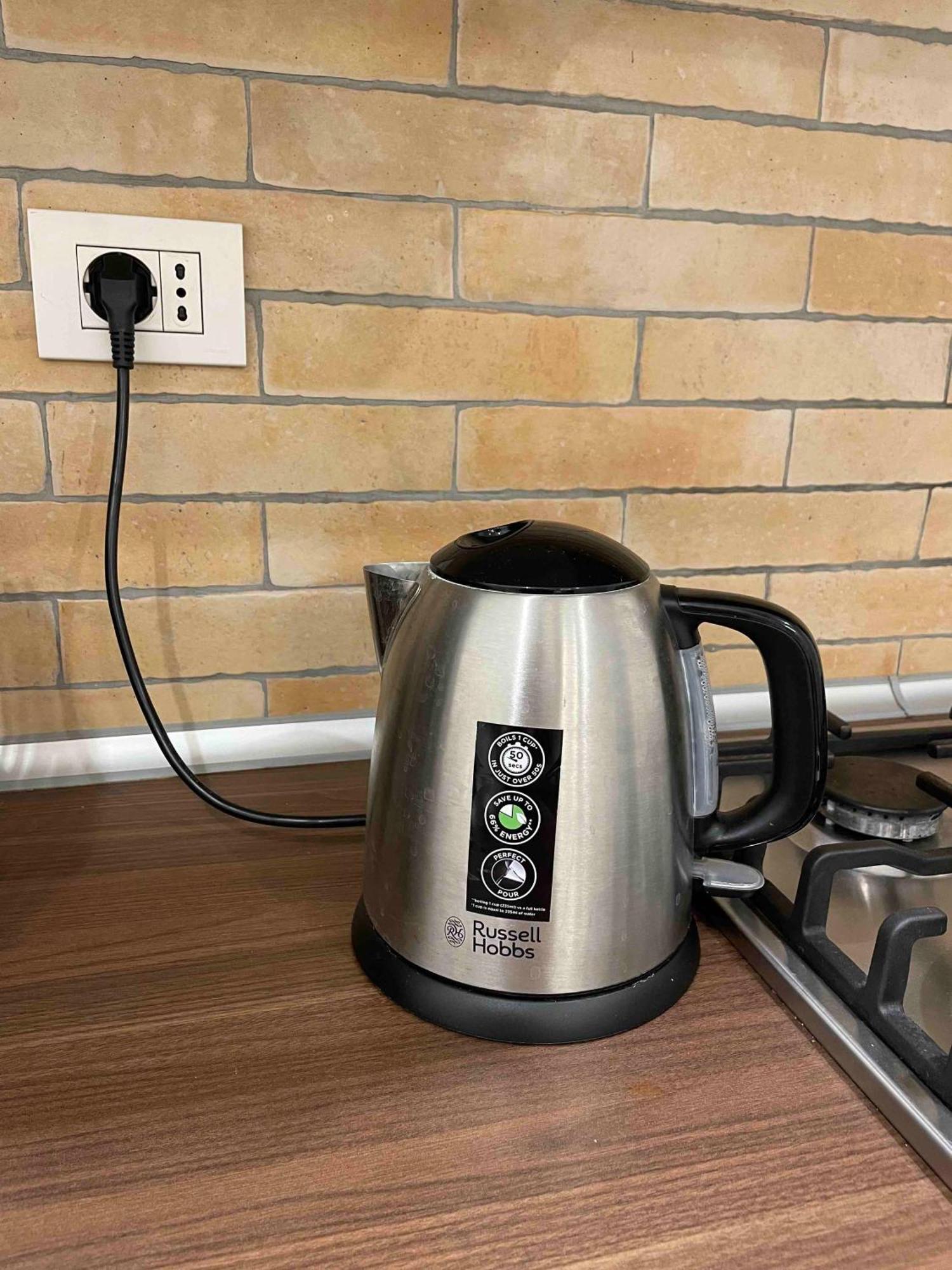 Santa Sofia Apartment ميلان المظهر الخارجي الصورة