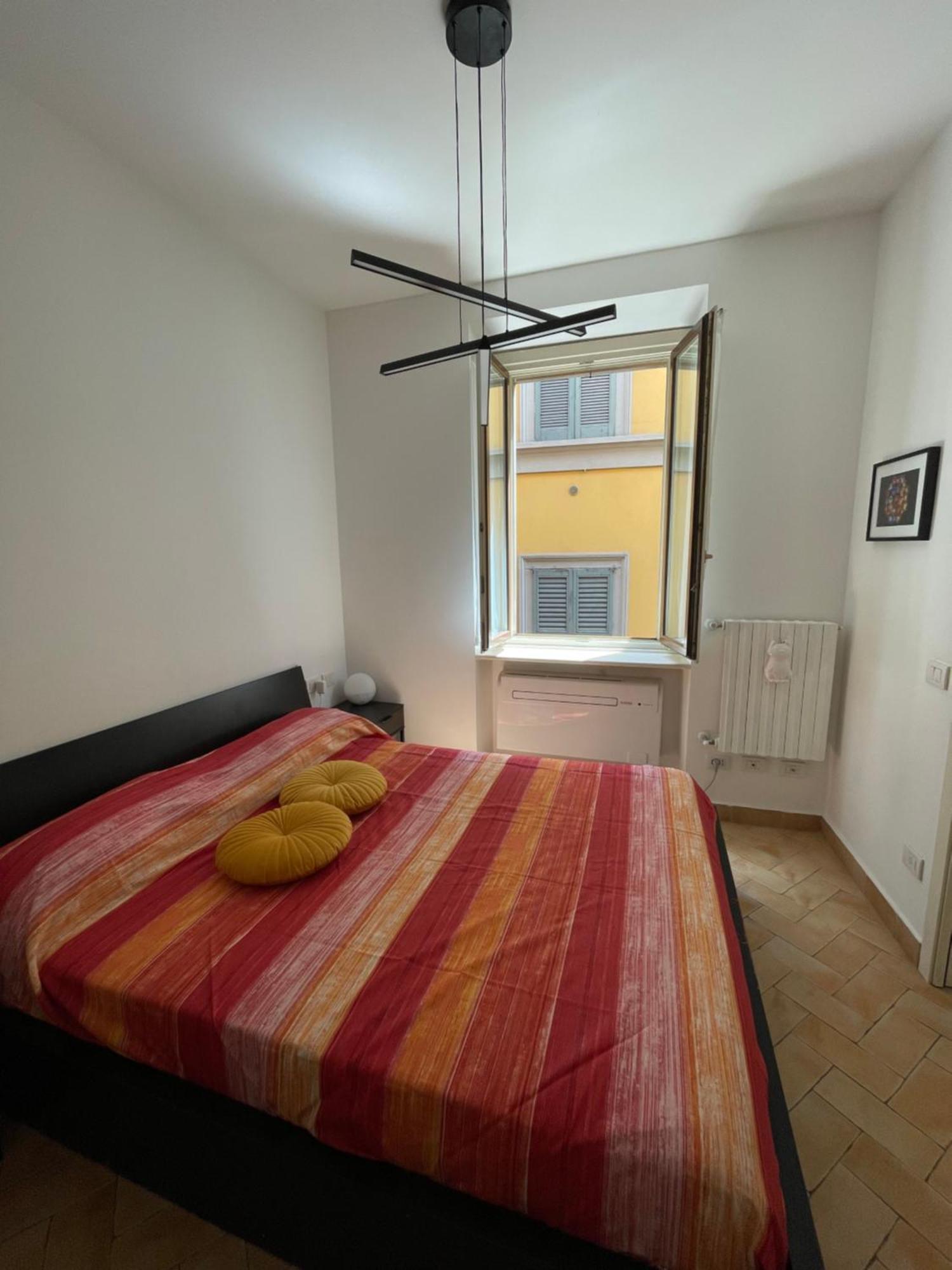 Santa Sofia Apartment ميلان المظهر الخارجي الصورة